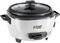   RUSSELL HOBBS 27030-56 (0.8L...