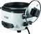   RUSSELL HOBBS 27030-56 (0.8LT)