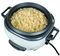   RUSSELL HOBBS 27030-56 (0.8LT)