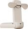   MORRIS USB MHF-14101 