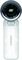   MORRIS USB MHF-14102 0