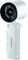   MORRIS USB MHF-14102 0