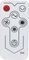    MORRIS SILENT 26 MIFS-26120 