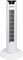   UNITED UTF-795 36