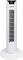   UNITED UTF-795 36