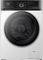��������� ������ 7KG MORRIS WIW-71443 PLANET ...