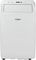    9000BTU WHIRLPOOL P...
