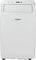 ������ ������������ ����� 9000BTU WHIRLPOOL P...
