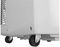 ΦΟΡΗΤΟ ΚΛΙΜΑΤΙΣΤΙΚΟ ΨΥΞΗΣ 9000BTU WHIRLPOOL PACF29HPW ΛΕΥΚΟ