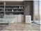 ΦΟΡΗΤΟ ΚΛΙΜΑΤΙΣΤΙΚΟ ΨΥΞΗΣ 9000BTU WHIRLPOOL PACF29HPW ΛΕΥΚΟ