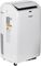    9000BTU WHIRLPOOL P...