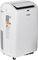    9000BTU WHIRLPOOL P...