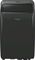   / 12000BTU WHIRLPOOL PACF212HP B 