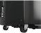   / 12000BTU WHIRLPOOL PACF212HP B 