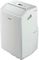   / 12000BTU WHIRLPOOL PACF212HP W 