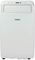   / 12000BTU WHIRLPOOL PACF212HP W 