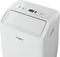   / 12000BTU WHIRLPOOL PACF212HP W 