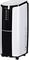    7000BTU SHARP CVH7X...