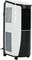    7000BTU SHARP CVH7XR 