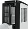    7000BTU SHARP CVH7XR 