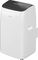    12000BTU TESLA TTMY-12CHW 