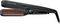 �������� ������� REMINGTON S3580