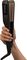   REMINGTON S3580