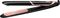   BABYLISS SUPER SMOOTH 235 IONIC ST391E BLACK