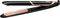   BABYLISS SUPER SMOOTH 235 IONIC...
