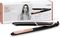   BABYLISS SUPER SMOOTH 235 IONIC ST391E BLACK