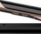   BABYLISS SUPER SMOOTH 235 IONIC ST391E BLACK