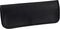   BABYLISS SUPER SMOOTH 235 IONIC ST391E BLACK