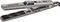   BABYLISS PRO ULTRASONIC COOL...