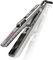   BABYLISS PRO ULTRASONIC COOL MIST BAB2191SEPE