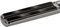   BABYLISS PRO ULTRASONIC COOL MIST BAB2191SEPE