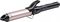    BABYLISS 95W C332E PRO 18...