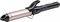    BABYLISS 95W C332E PRO 18...