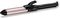    BABYLISS 95W C332E PRO 180 32 MM