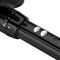    BABYLISS 95W C332E PRO 180 32 MM