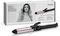    BABYLISS 95W C332E PRO 180 32 MM