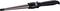     BABYLISS BAB2280TT...