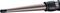     BABYLISS BAB2280TTE 65W