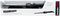     BABYLISS BAB2280TTE 65W