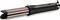    BABYLISS C112E BLACK ROSE GOLD 32W