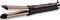    BABYLISS C112E BLACK ROSE GOLD 32W