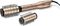    BABYLISS AS952E GOL...