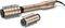    BABYLISS AS952E GOL...