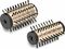    BABYLISS AS952E GOLD 650W