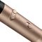    BABYLISS AS952E GOLD 650W