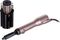    BABYLISS AS952E GOLD 650W